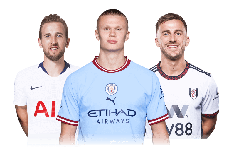 pg娱乐电子游戏官网 Main Banner